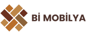 bi mobilya