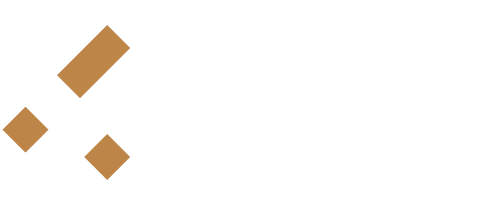 bi mobilya