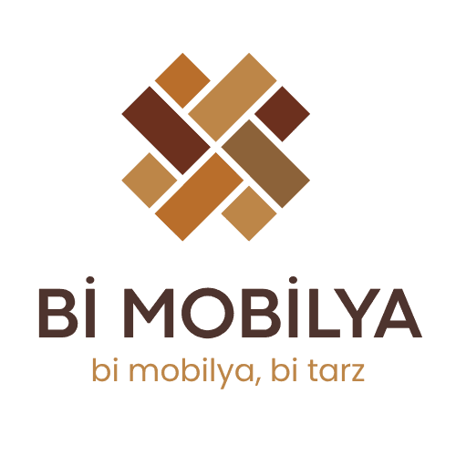 bi mobilya